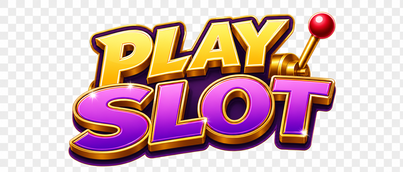 Play Slot